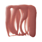 e.l.f. Lip Plumping Gloss | Mocha Twist