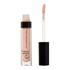 e.l.f. Lip Plumping Gloss | Peach Bellini