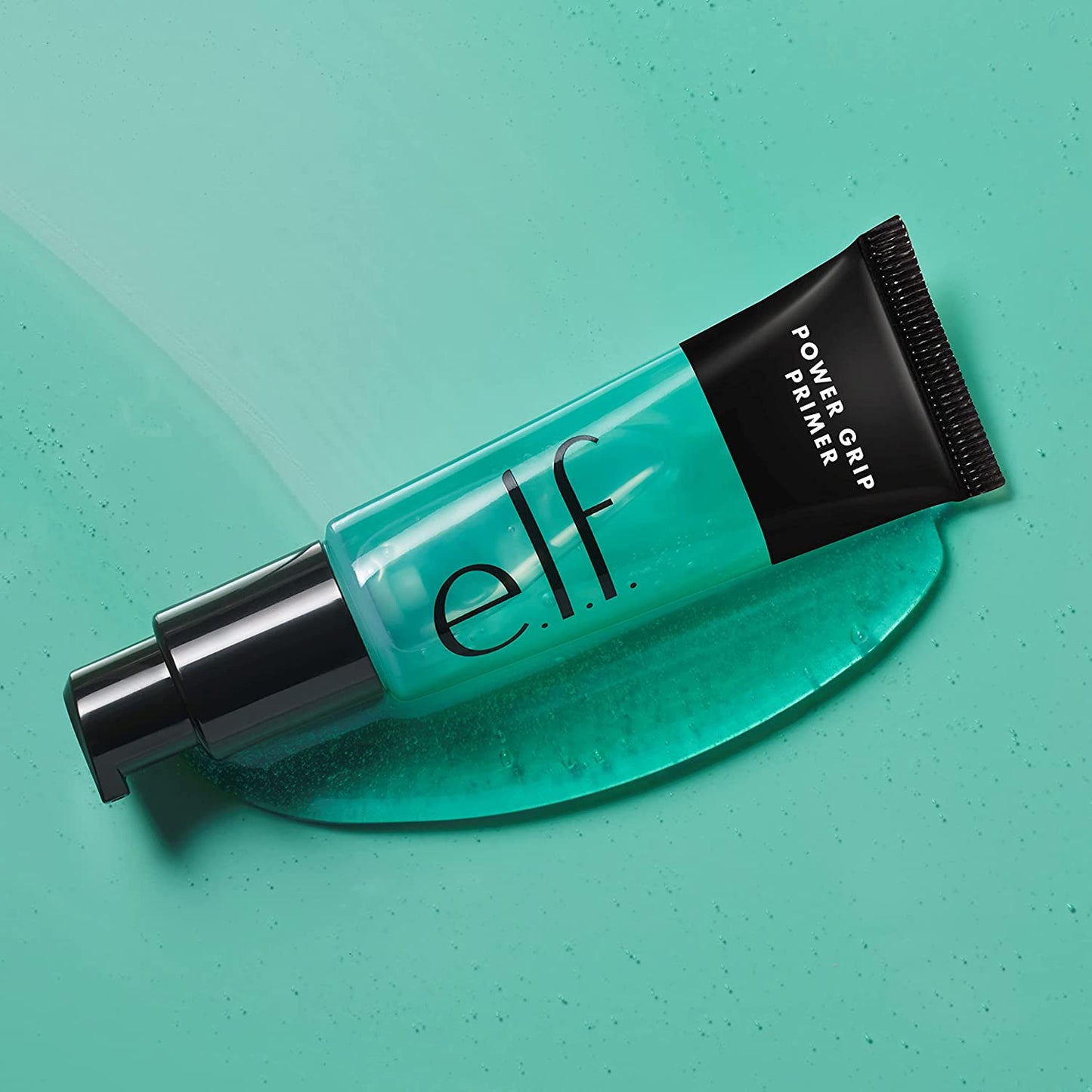 e.l.f. Power Grip Primer 24 ml
