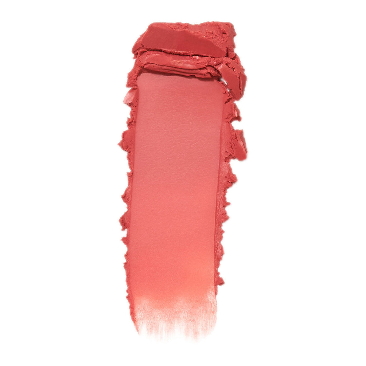 e.l.f. Putty Blush | Tahiti