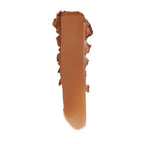 e.l.f. Putty Bronzer | Golden Daze