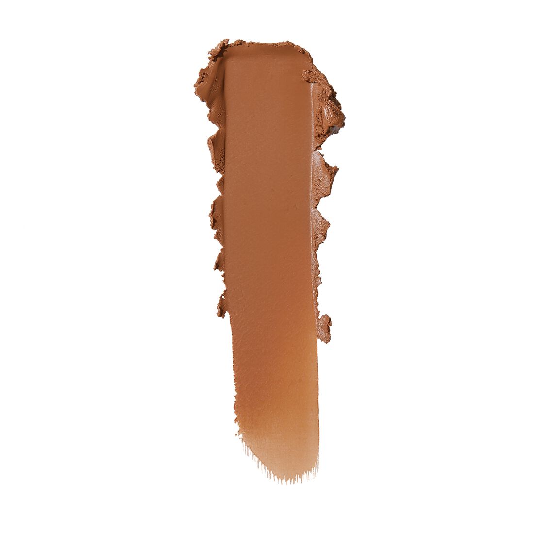 e.l.f. Putty Bronzer | Golden Daze