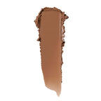 e.l.f. Putty Bronzer | Honey Drip