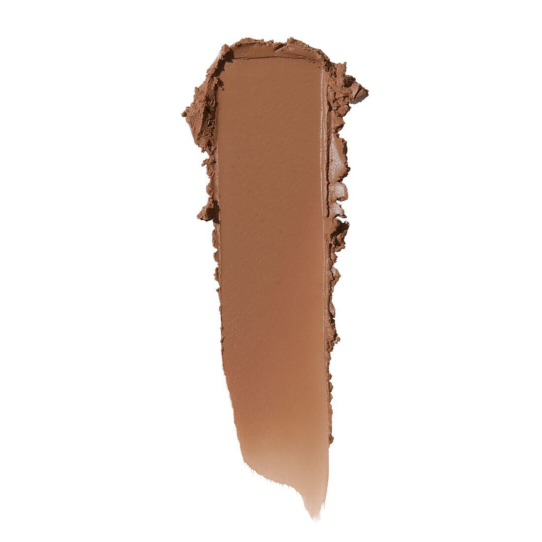 e.l.f. Putty Bronzer | Honey Drip