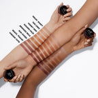 e.l.f. Putty Bronzer | Tan Lines