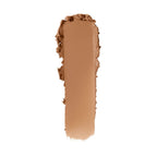 e.l.f. Putty Bronzer | Tan Lines