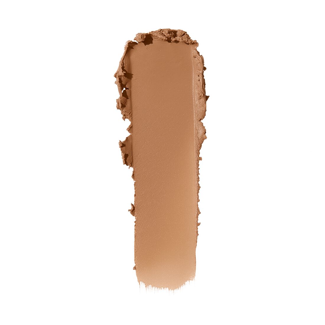 e.l.f. Putty Bronzer | Tan Lines