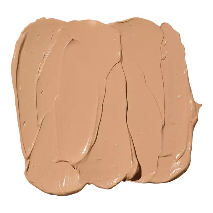 e.l.f. Flawless Satin Foundation 20 ml
