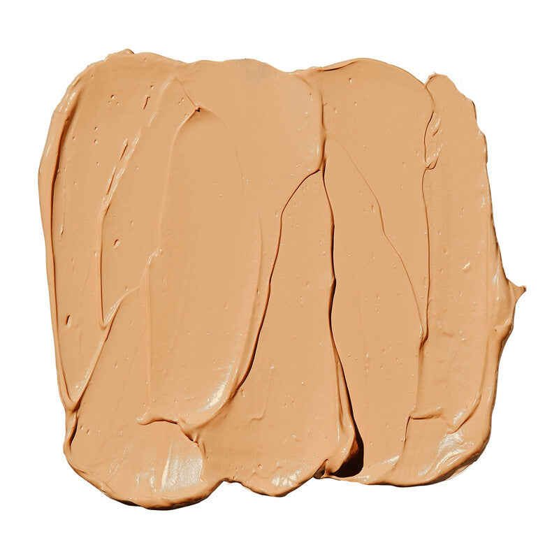 e.l.f. Flawless Satin Foundation 20 ml