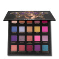 Eloise The Queen Eyeshadow Palette