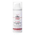 [VENCE 07/26] EltaMD UV Clear Broad-Spectrum SPF 46 Tinted 48 g