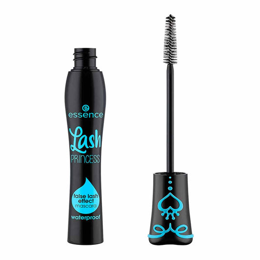 Essence Lash Princess False Lash Effect Waterproof Mascara