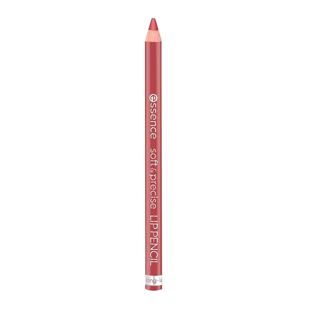 Essence Soft & Precise Lip Pencil | 05 Legendary