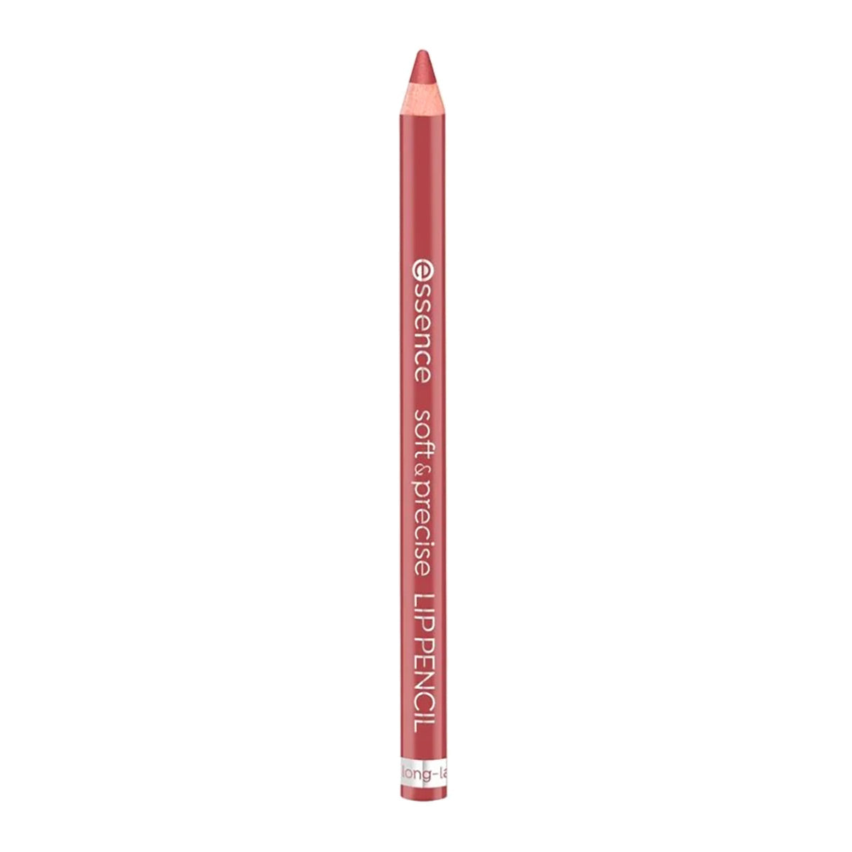 Essence Soft & Precise Lip Pencil | 05 Legendary