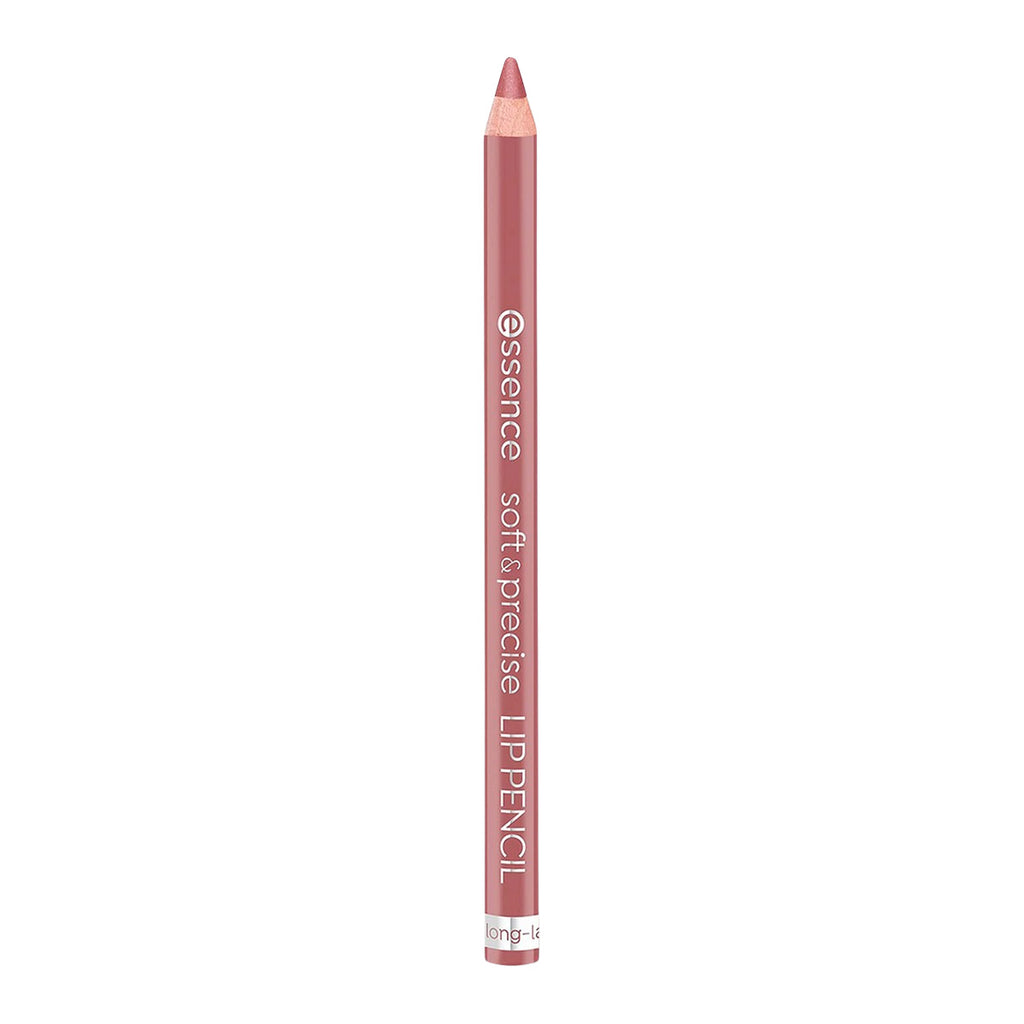 Essence Soft & Precise Lip Pencil | 101 My Choice