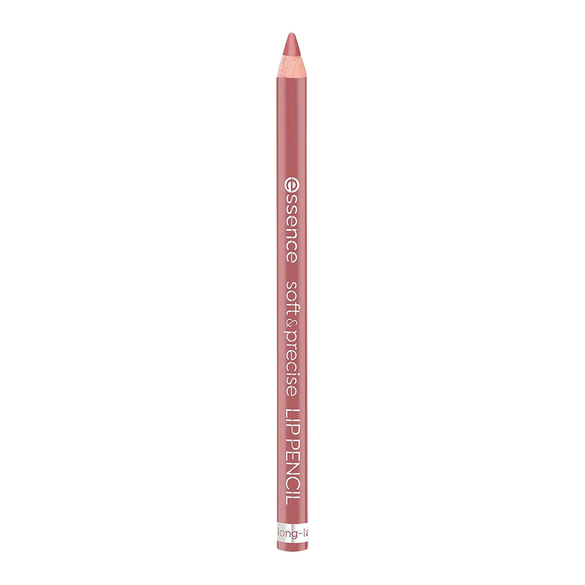 Essence Soft & Precise Lip Pencil | 101 My Choice
