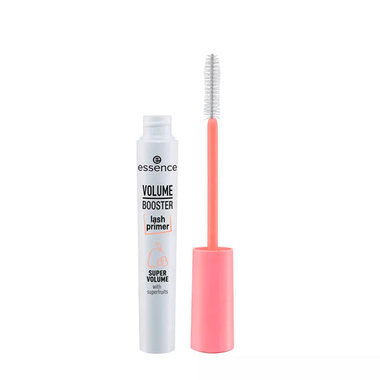 Essence Volume Booster Lash Primer