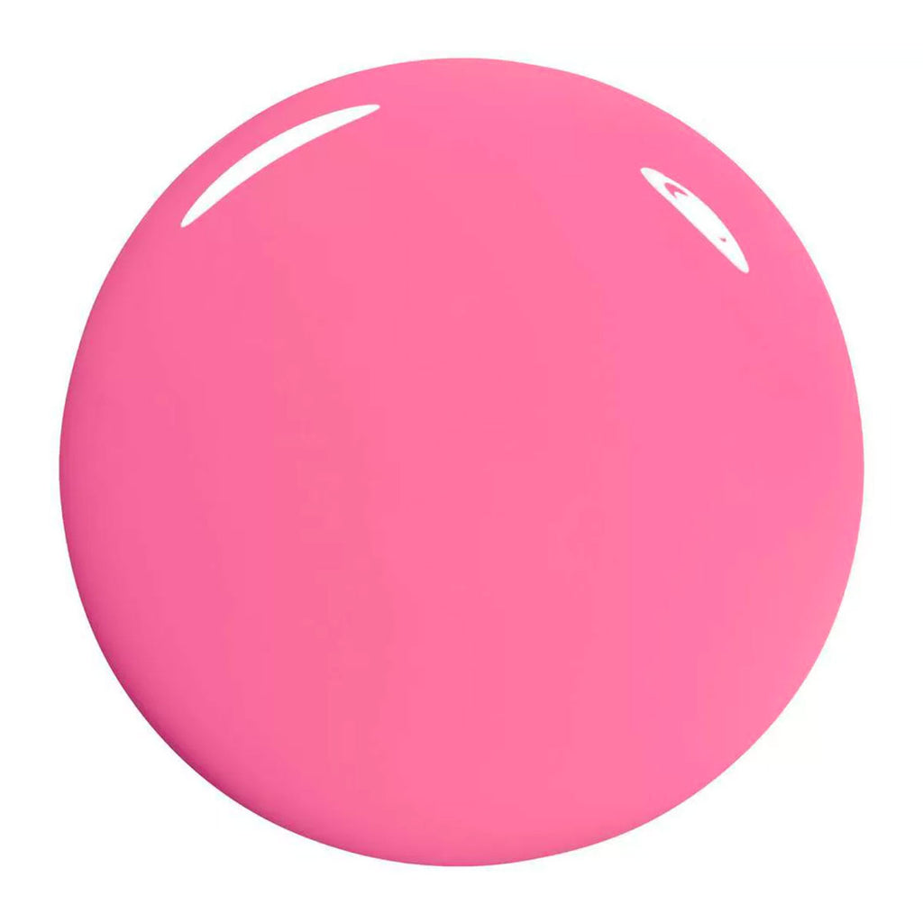 Essie Expressie Quick-Dry Nail Polish | Crave The Chaos
