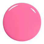 Essie Expressie Quick-Dry Nail Polish | Crave The Chaos