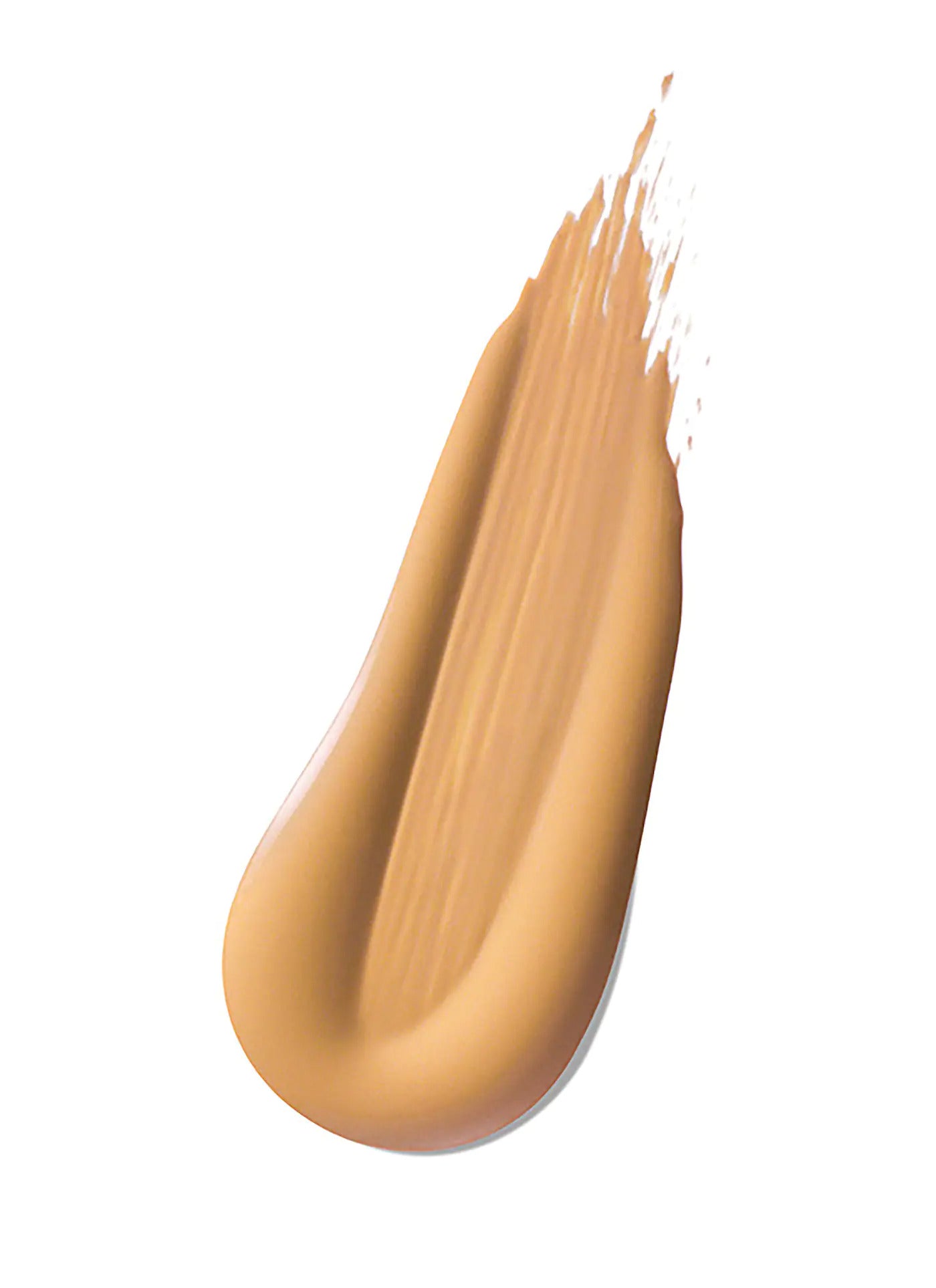 Estée Lauder Double Wear Stay-in-Place Foundation