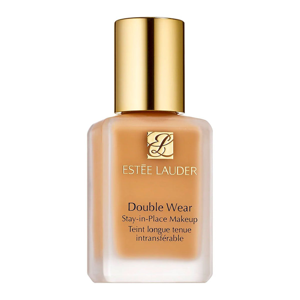 Estée Lauder Double Wear Stay-in-Place Foundation