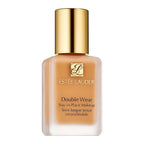 Estée Lauder Double Wear Stay-in-Place Foundation