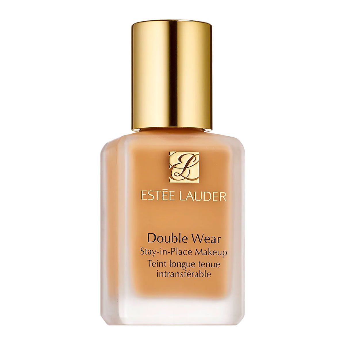 Estée Lauder Double Wear Stay-in-Place Foundation