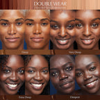 Estée Lauder Double Wear Stay-in-Place Foundation