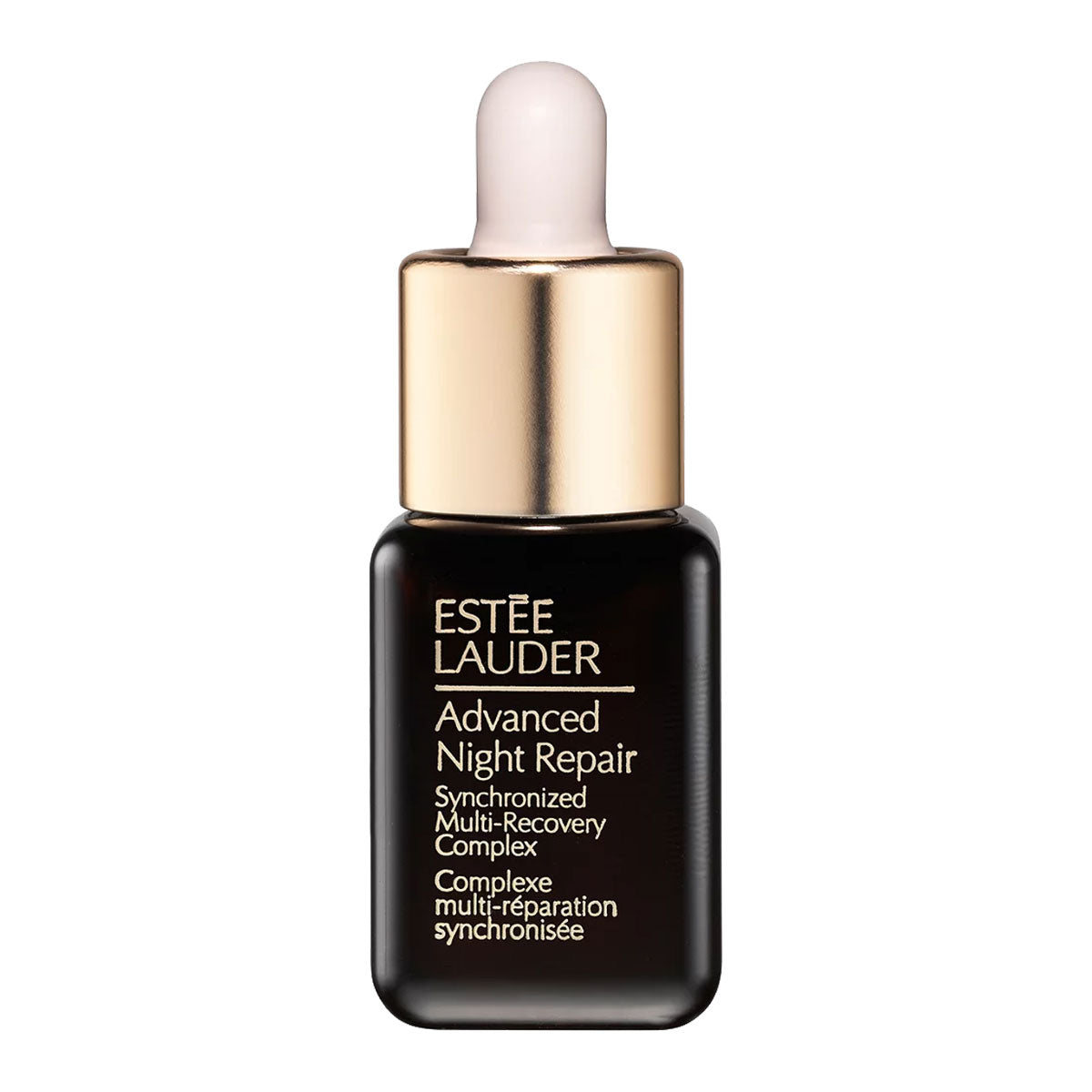 Estée Lauder Advanced Night Repair Synchronized Multi-Recovery Complex Serum Mini 7 ml