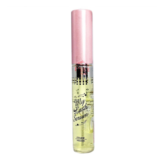 Etude House My Lash Serum 9 ml