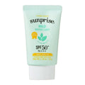 Etude House Sunprise Mild Watery Light SPF 50+ PA+++ 50g