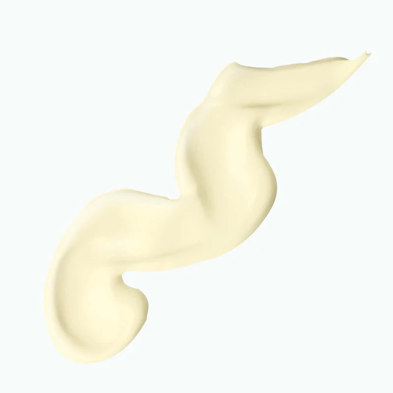 Facetheory CeraQuench Renewal Cream 50 ml