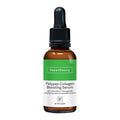 Facetheory Polypep Collagen Boosting Serum S8 30 ml