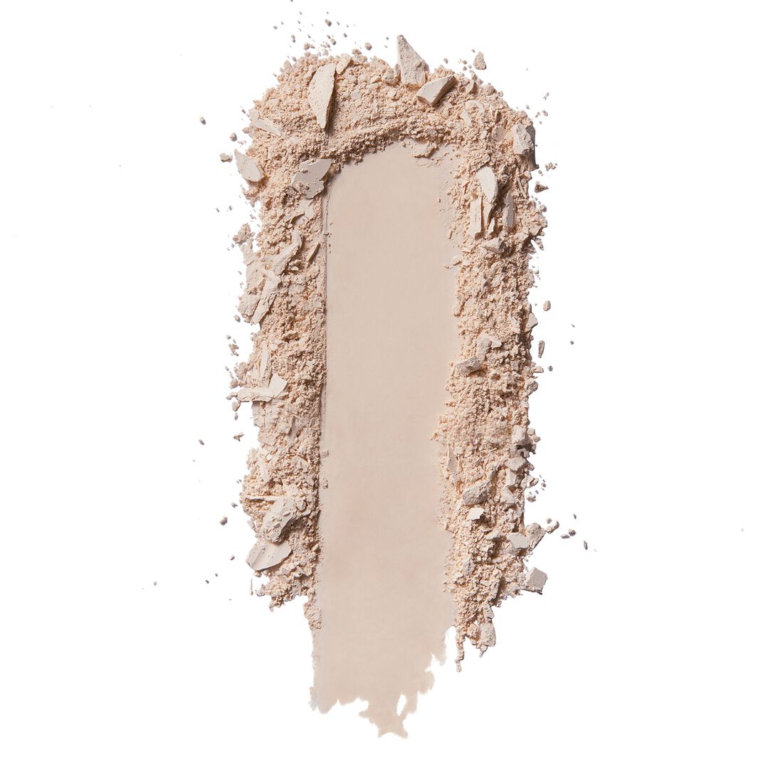 e.l.f Camo Pressed Powder Foundation