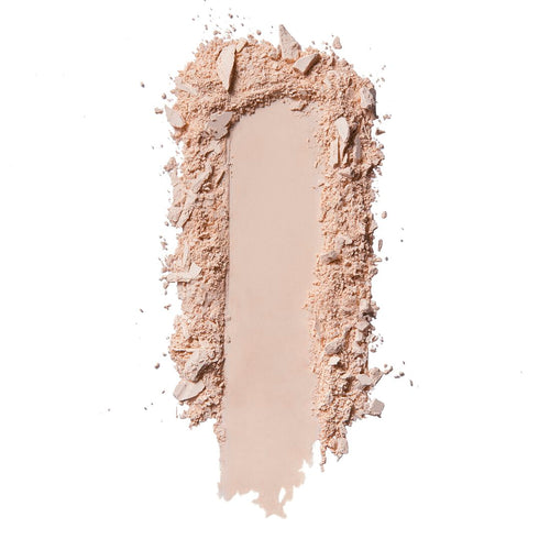 e.l.f Camo Pressed Powder Foundation