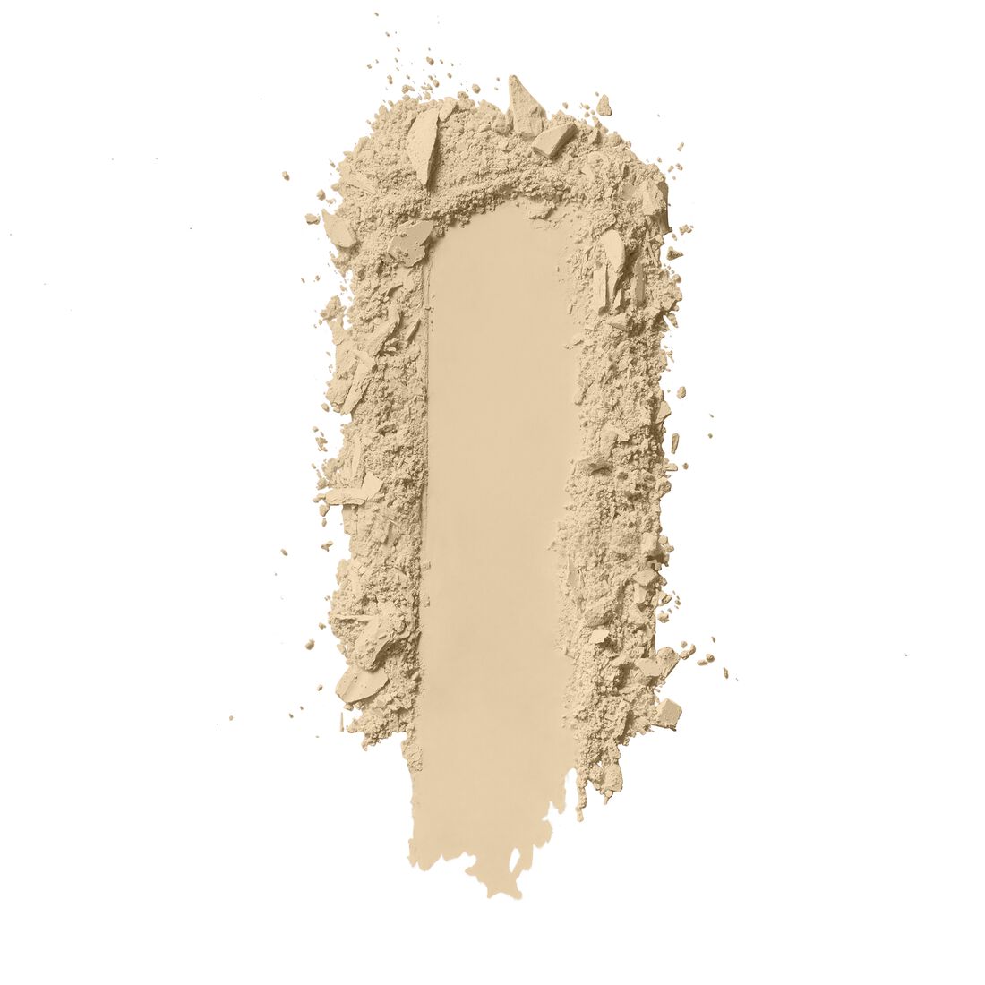 e.l.f Camo Pressed Powder Foundation