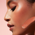 Fenty Beauty Cheeks Out Freestyle Cream Blush | Rosé Latte