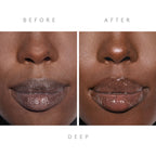 Fenty Beauty Gloss Bomb Heat Universal Lip Luminizer + Plumper | Fenty Glow 03
