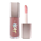 Fenty Beauty Gloss Bomb Heat Universal Lip Luminizer + Plumper | Fu$$y 02