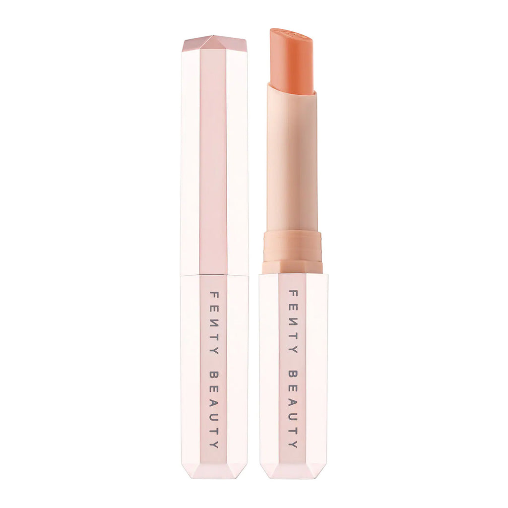 Fenty Beauty Mattemoiselle Plush Matte Lipstick | Up 2 No Good