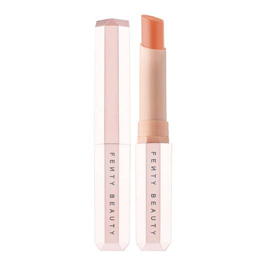 Fenty Beauty Mattemoiselle Plush Matte Lipstick | Up 2 No Good