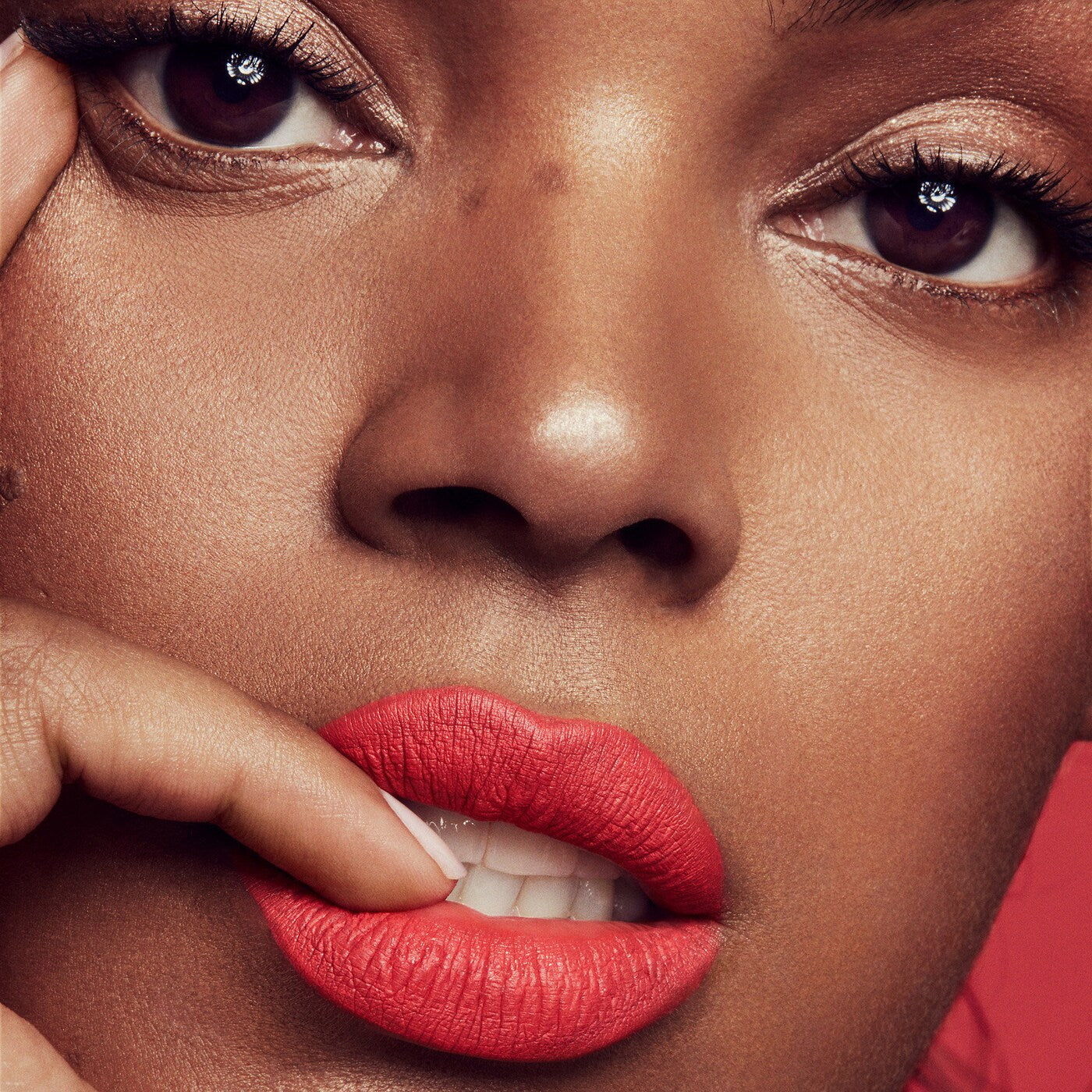 Fenty Beauty Stunna Lip Paint Longwear Fluid Lip Color | Unattached