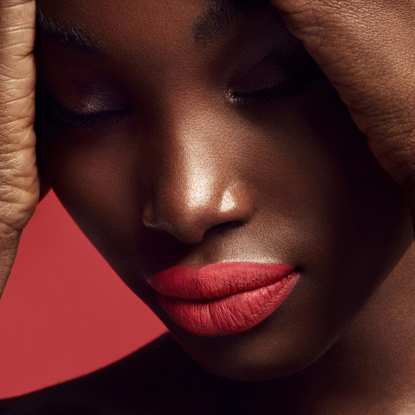 Fenty Beauty Stunna Lip Paint Longwear Fluid Lip Color | Unattached