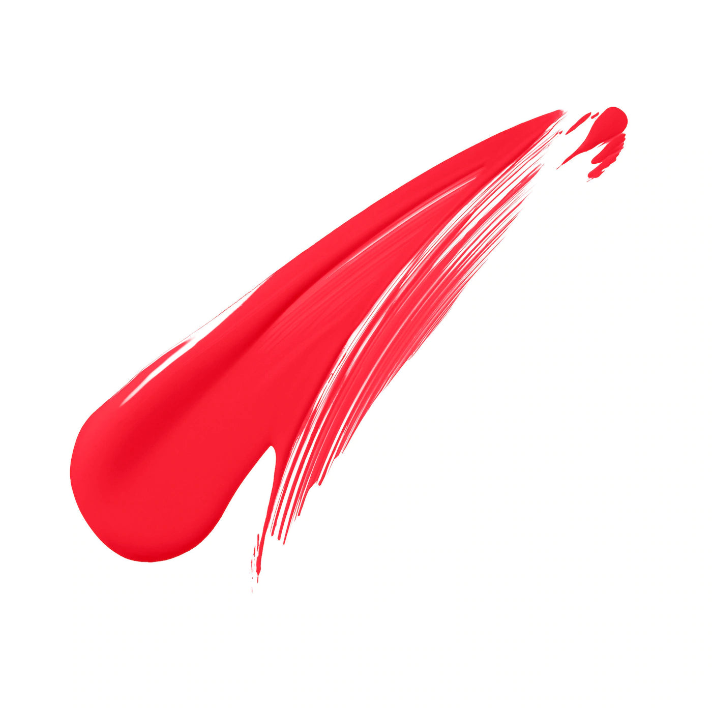 Fenty Beauty Stunna Lip Paint Longwear Fluid Lip Color | Unattached