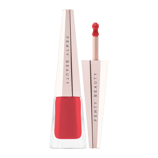 Fenty Beauty Stunna Lip Paint Longwear Fluid Lip Color | Unattached