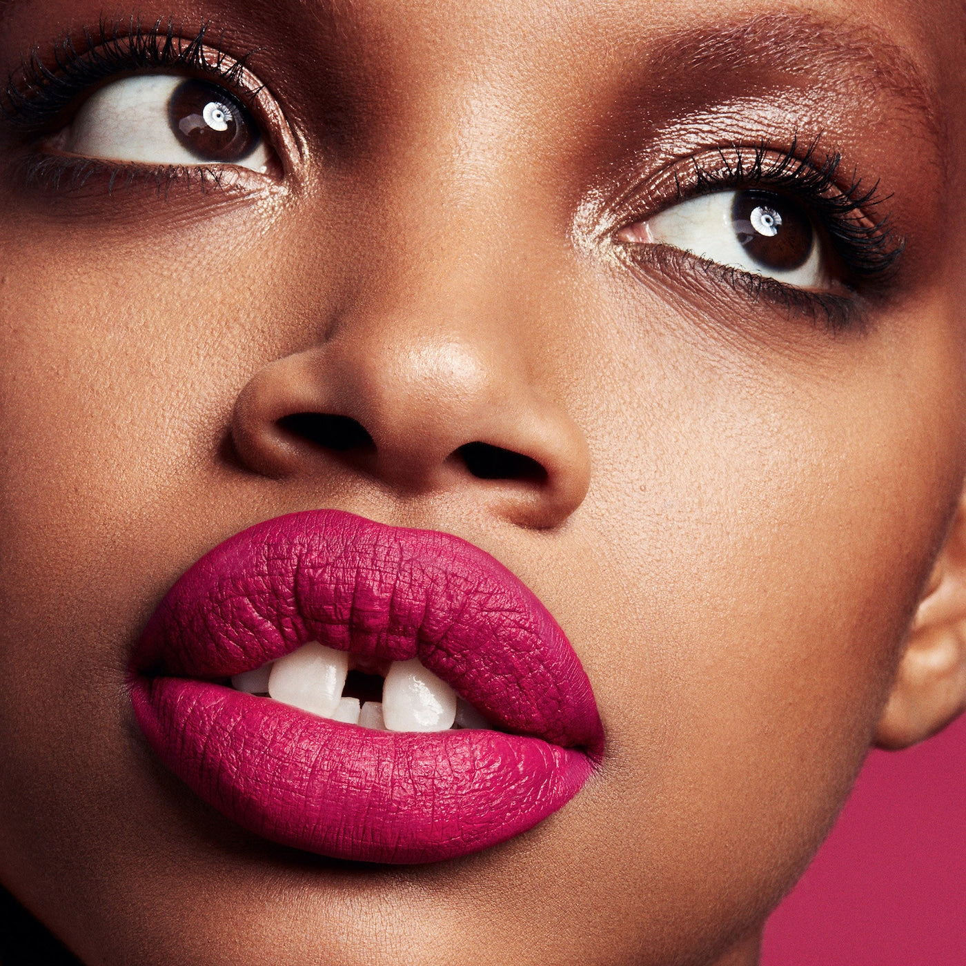 Fenty Beauty Stunna Lip Paint Longwear Fluid Lip Color | Unlocked