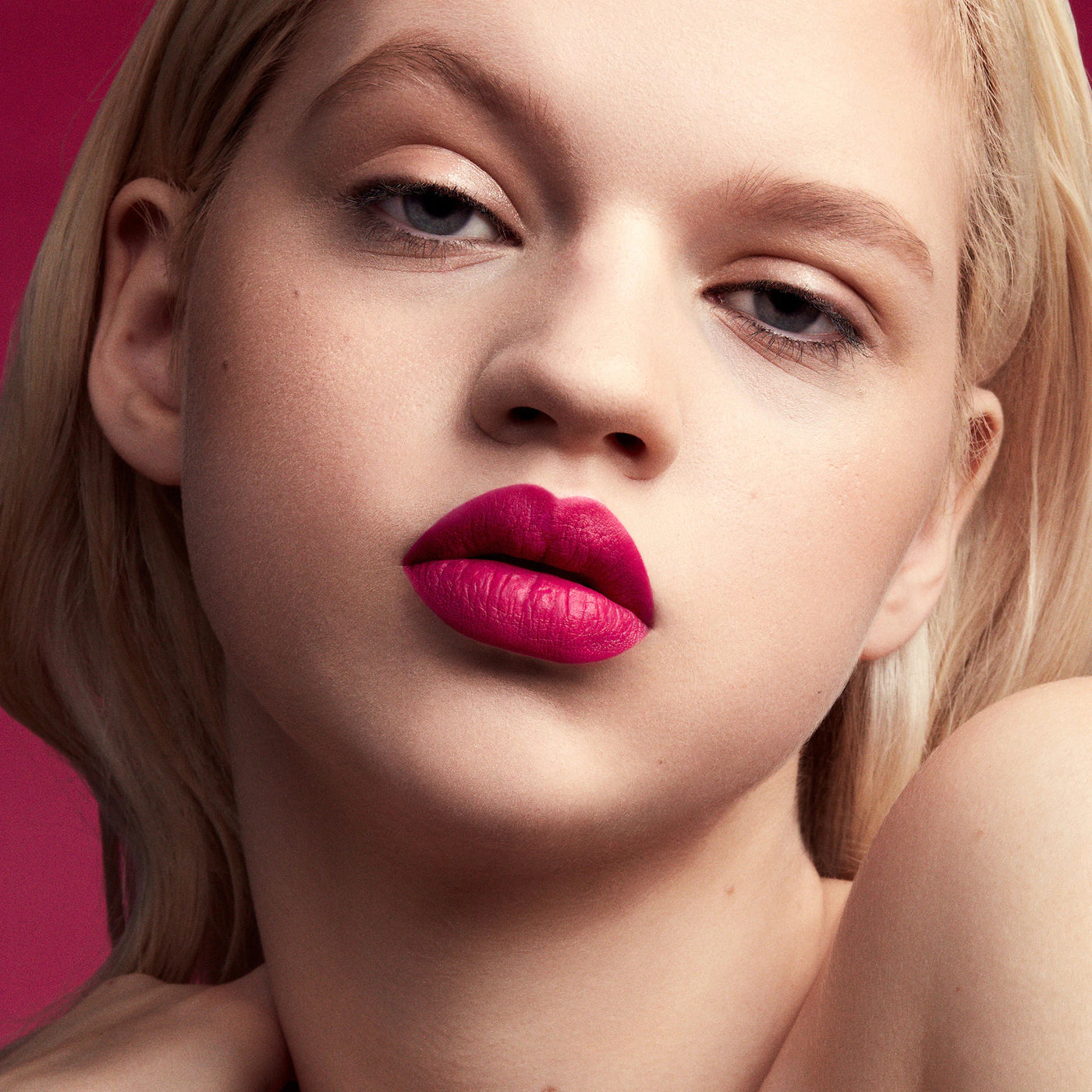 Fenty Beauty Stunna Lip Paint Longwear Fluid Lip Color | Unlocked