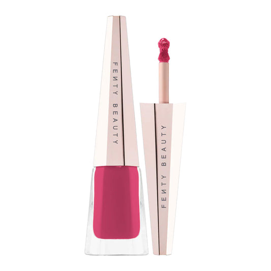 Fenty Beauty Stunna Lip Paint Longwear Fluid Lip Color | Unlocked