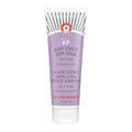 First Aid Beauty KP Bump Eraser Body Scrub with 10% AHA 8 oz