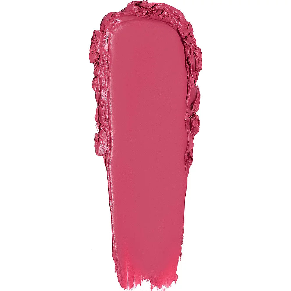 Florence By Mills Cheek Me Later Cream Blush | Stellar Sabrina